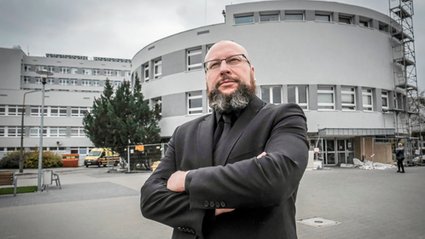 Budimex zdradza: Jak Polska może wykorzystać szansę na inwestycyjny rozkwit?
