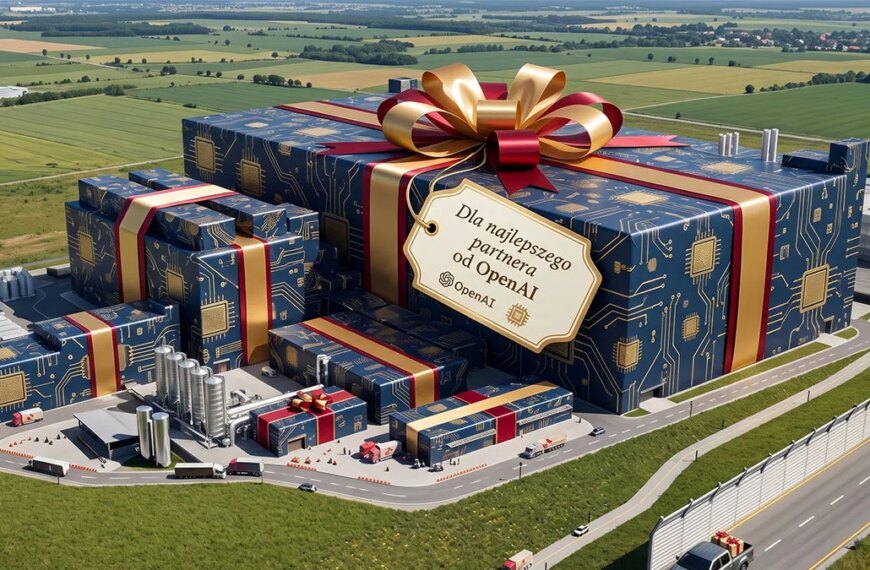 Zamiast got&oacute;wki &ndash; fabryki RAM: producenci prześcigają się w nowych ofertach
