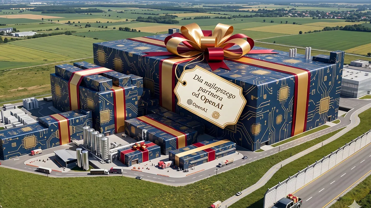 Zamiast got&oacute;wki &ndash; fabryki RAM: producenci prześcigają się w nowych ofertach 2
