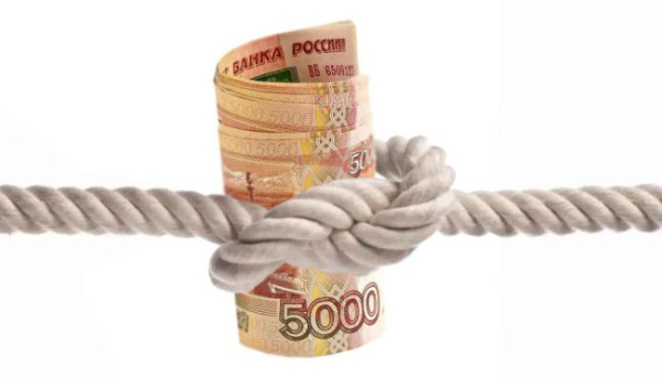 Oszczędzać czy nie oszczędzać? Oto jest pytanie o Twoje pieniądze
