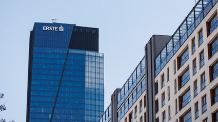 Prognozy inflacji w d&oacute;ł. Ekonomiści dali się zaskoczyć