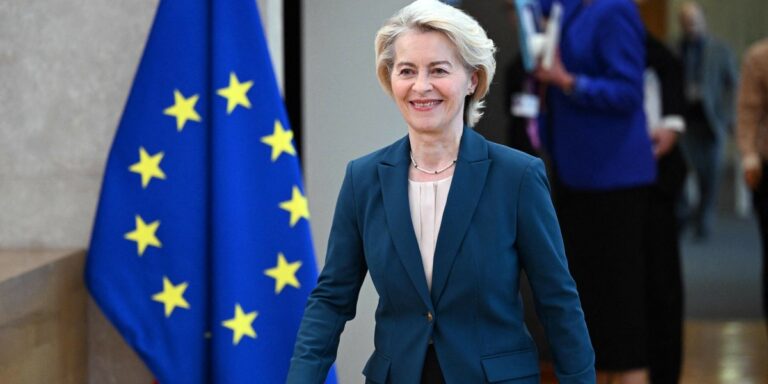 Polska sięga po miliardy z funduszy SAFE – Litwa czeka w kolejce