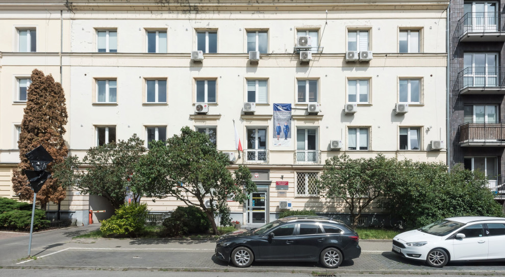 Rektor Akademii Wymiaru Sprawiedliwości odwołany za rażące naruszenia prawa 2