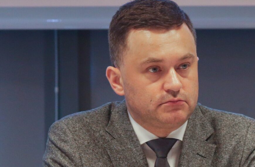 Licencja Marcina Kubiczka zawieszona: Sekretne oświadczenie ujawnione