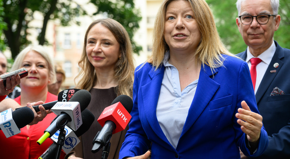 Sejm przyspiesza: kluczowe przepisy o płacy minimalnej już wkr&oacute;tce zmienią zasady gry 2