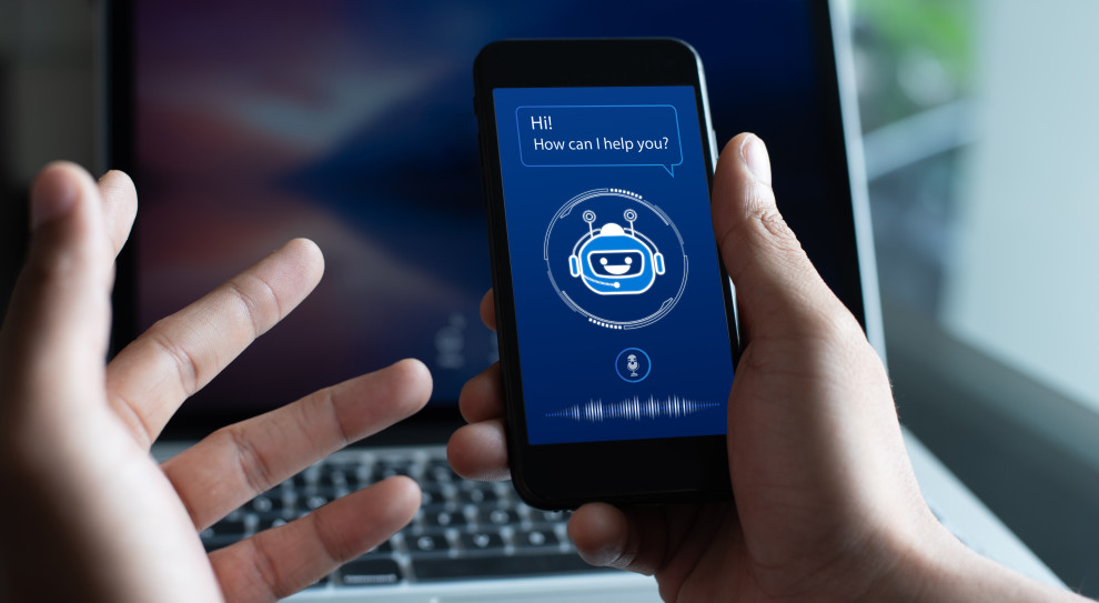 AI przejmuje pracę? Polska stawia zdecydowane "NIE" 2