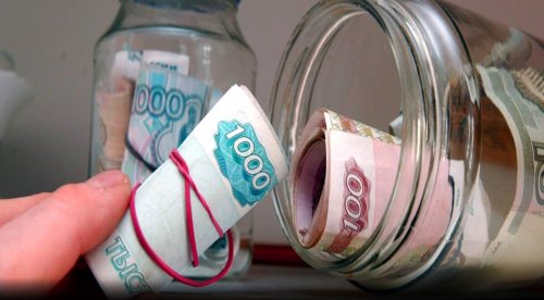 Odkryj miejsca, w których nigdy nie powinieneś przechowywać gotówki.