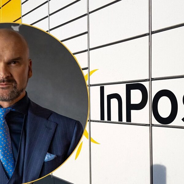 InPost wprowadza InPost Mobile: Odbieraj paczki z 7 nowych kraj&oacute;w!