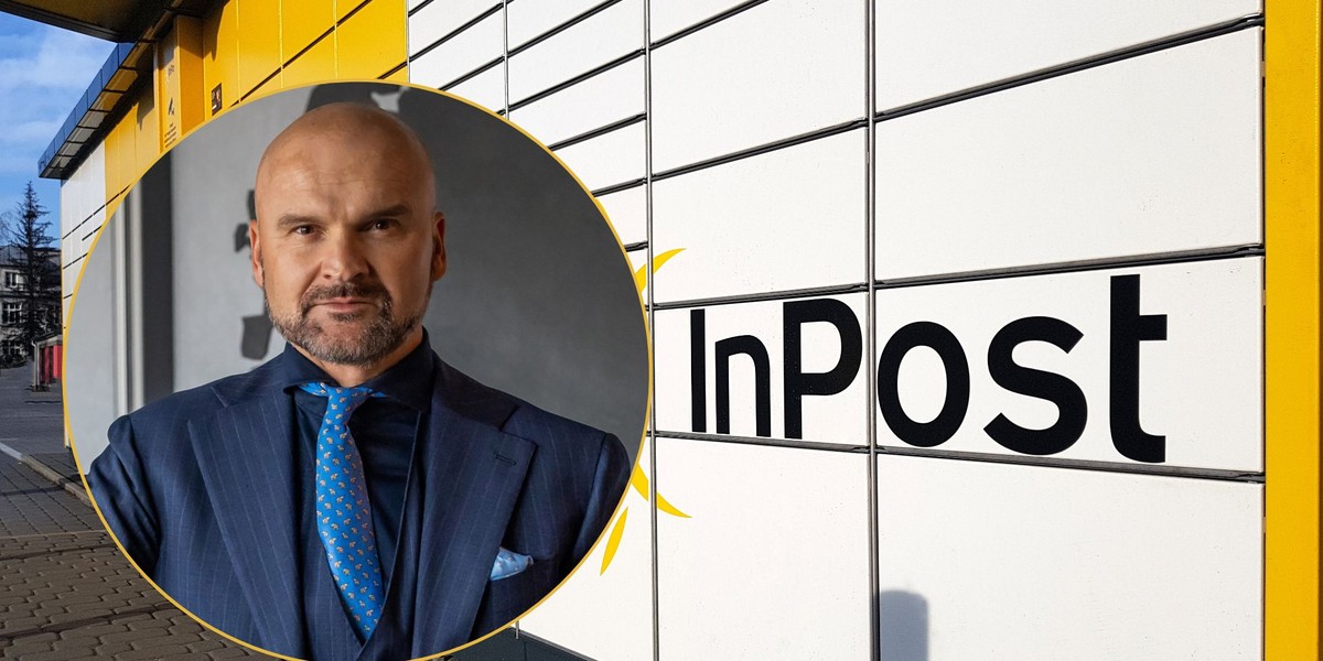 Inpost