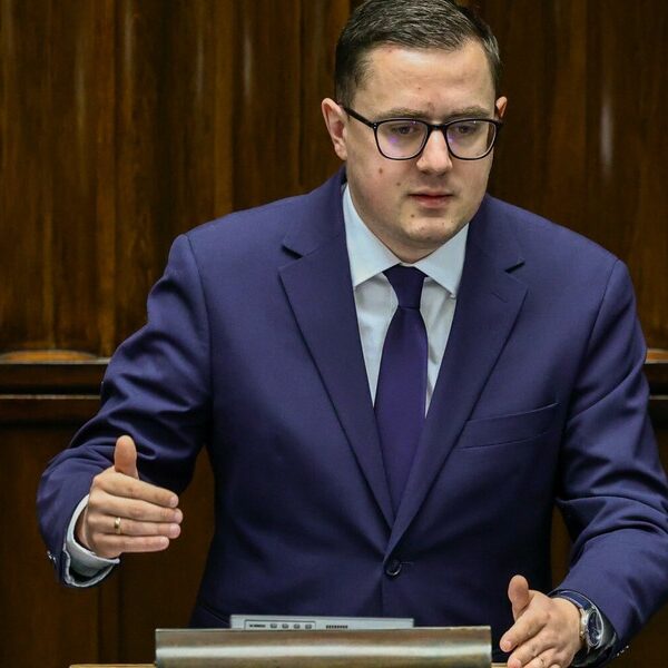 Energetyczne rewolucja: Zobacz, co zmieni nowe&hellip;