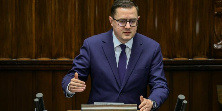 Energetyczne rewolucja: Zobacz, co zmieni nowe prawo od 30 kwietnia!