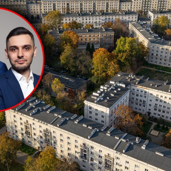 Zainwestuj mądrze w nieruchomości w 2026:&hellip;