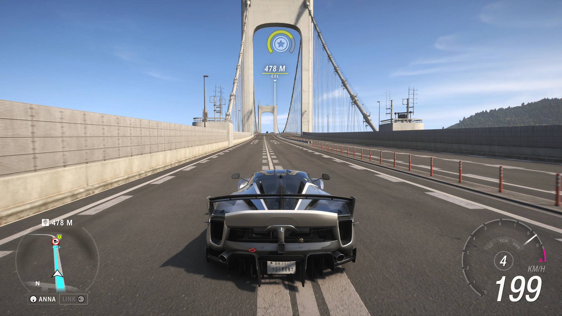 Forza Horizon 5: Ferrari znika z gry? Sprawdzamy, co się dzieje 9