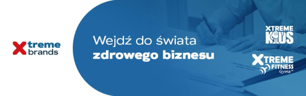 Franczyza kontra własny biznes: kluczowe r&oacute;żnice dla początkującego inwestora 3