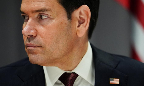 Szwecja wkracza w erę AI: przełomowa umowa z USA otwiera drzwi do technologii przyszłości