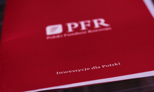 Rynek venture capital kwitnie: odkryj kluczowy haczyk stojący za rosnącymi inwestycjami