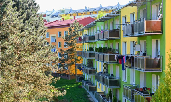 Mieszkanie za 1200 zł: Jak tańszy&hellip;