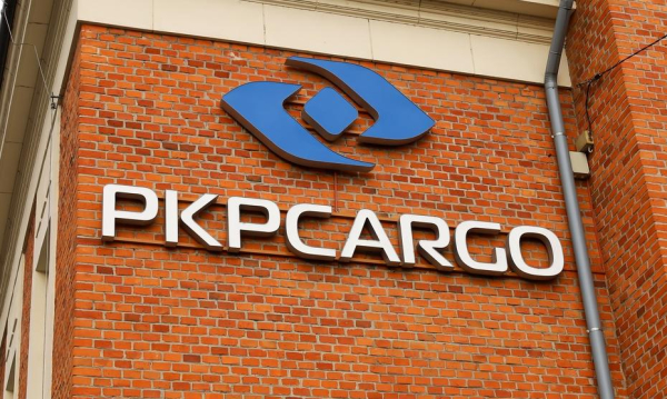 PKP Cargo uruchamia emisję akcji, licząc na wsparcie inwestorów w obliczu rynkowych wyzwań