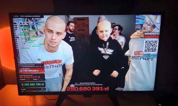 Łatwyang ogłasza rekordowe zyski &ndash; jak&hellip;