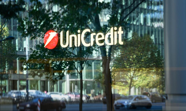 UniCredit zaskakuje: Otwórz darmowe konto i zgarnij 6% na start!