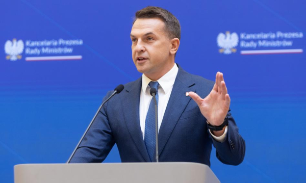 Rząd rusza z OKI: Jak skorzystać z nawet&hellip;