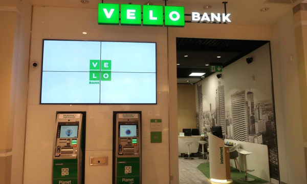 Główna 29 VeloBank: Twoja pożyczka z odroczoną spłatą…
