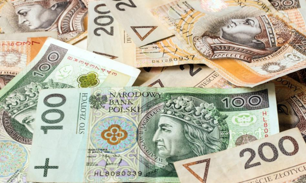 Firmy, sięgnijcie po 3,5 miliona złotych! Odkryj, jak&hellip;