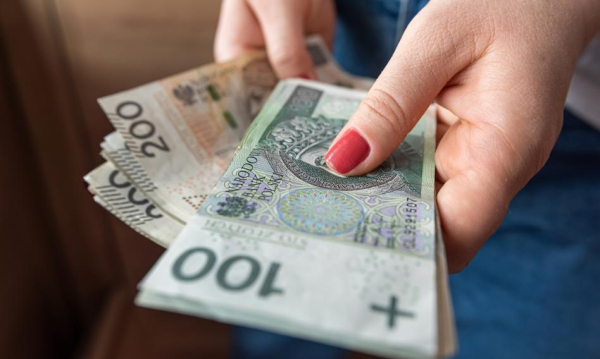 Znalazłeś cudze pieniądze? Sprawdź, od jakiej&hellip;
