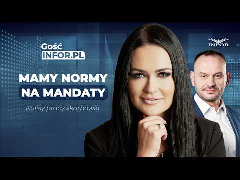 Kontrola w pizzerii: Czy fiskus rozlicza urzędnik&oacute;w z&hellip;