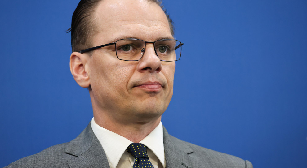 Sejm dyskutuje: Czy feminatywy w ofertach pracy to fałszywa obietnica dla kobiet? 2