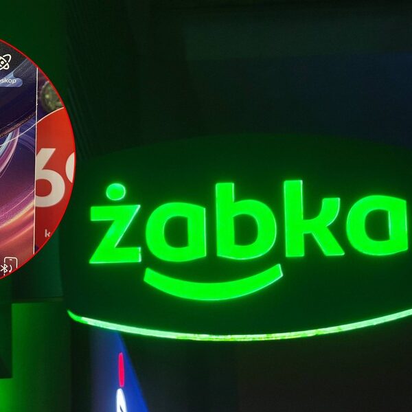 Żabka rusza do gry: sieć sklep&oacute;w wkracza w świat gamingu