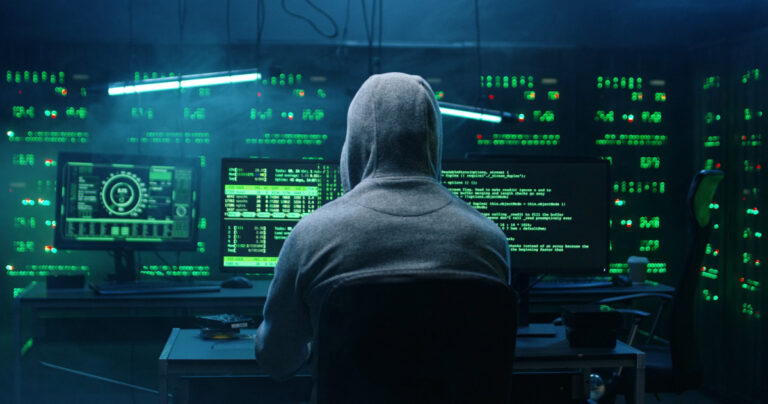 Ubezpieczenie zarządu po cyberataku: Czy polisa naprawdę chroni? Ubezpieczenie zarządu po cyberataku: Czy polisa naprawdę chroni?