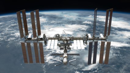 Koniec Międzynarodowej Stacji Kosmicznej. NASA planuje jej kontrolowane zniszczenie w 2030 r.