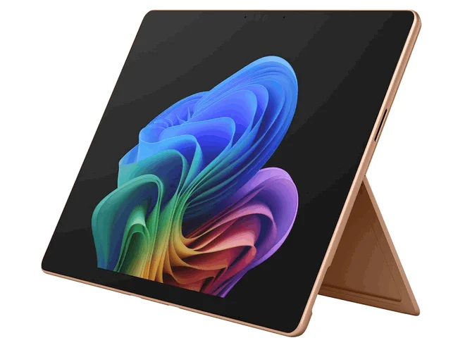 Microsoft już wkr&oacute;tce zrewolucjonizuje tablety z Windowsem &ndash; ujawniono plany! 7
