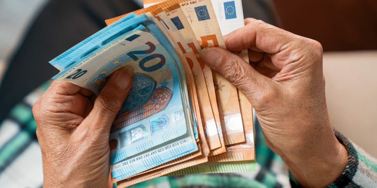 Unia Europejska i Korea Południowa łączą siły w cyfrowym handlu: co zyskają firmy? 2 Komisja Europejska wskazuje, że największe korzyści odniosą mikro-, małe oraz średnie firmy