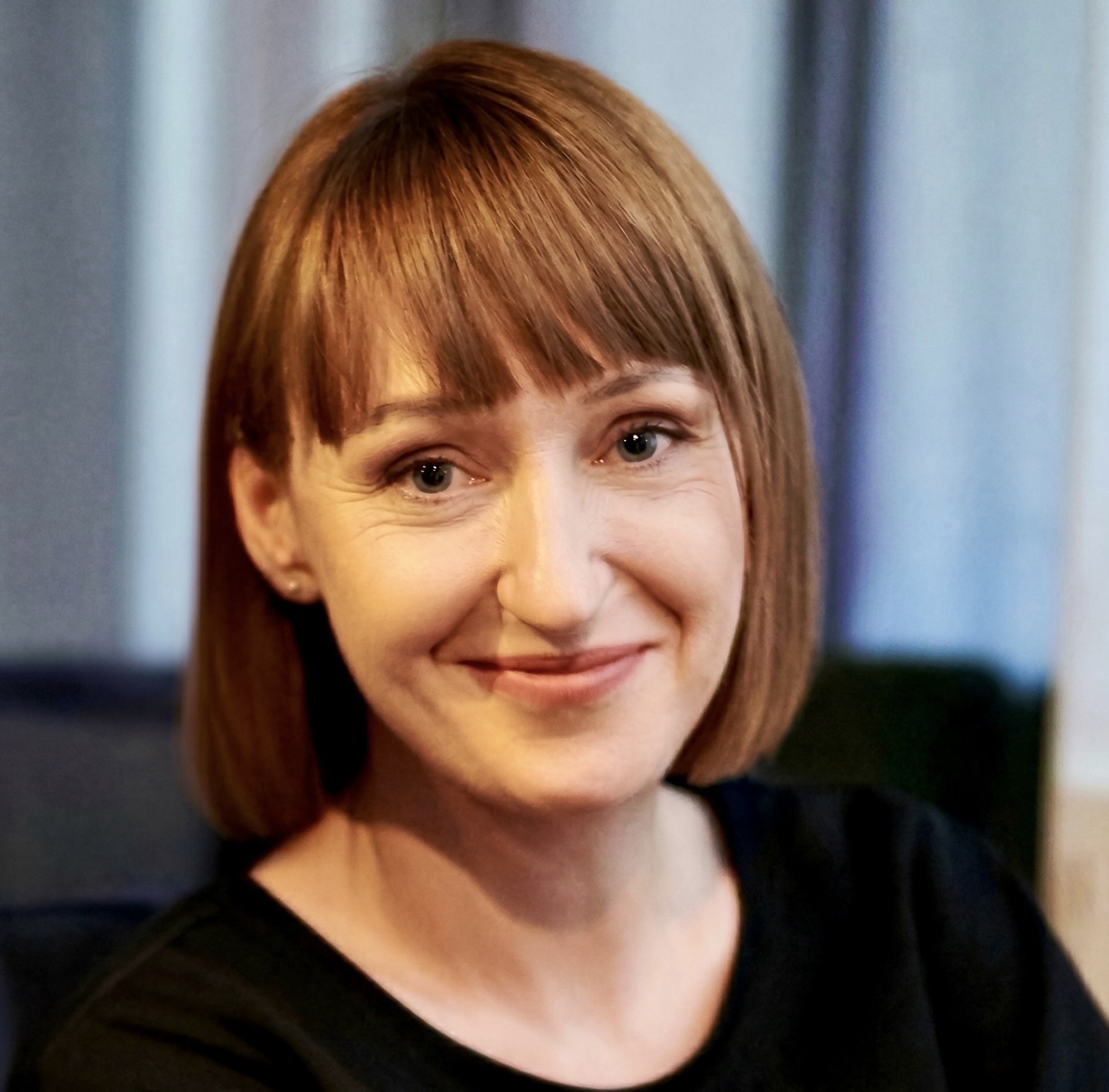 Pracownicy pokażą szefom, co myślą o pracy – nadchodzi bunt? 4 Pracownicy pokażą szefom, co myślą o pracy – nadchodzi bunt? 4