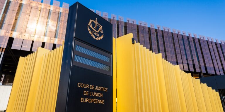 Meta triumfuje w sporze z KE, ale Messenger pozostaje pod lupą regulatorów