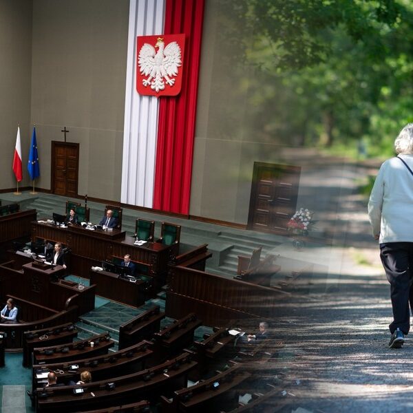 Bon Senioralny 2024: Odkryj kryteria i&hellip;