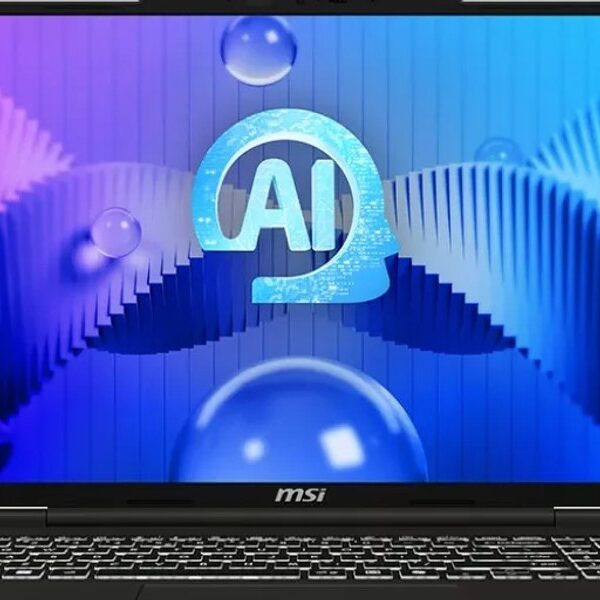 Główna 200 Uniwersalny laptop za grosze: Twój nowy…
