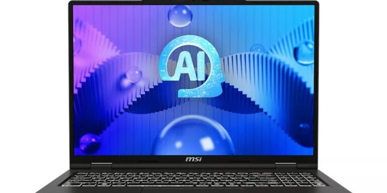 Uniwersalny laptop za grosze: Twój nowy domowy must-have!