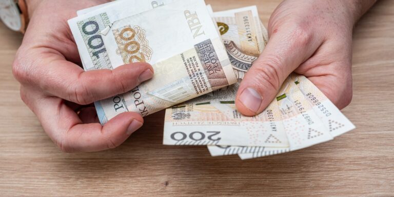 Artysta 3D walczy o ulgi podatkowe. Zobacz, co na to skarbówka Artysta 3D walczy o ulgi podatkowe. Zobacz, co na to skarbówka