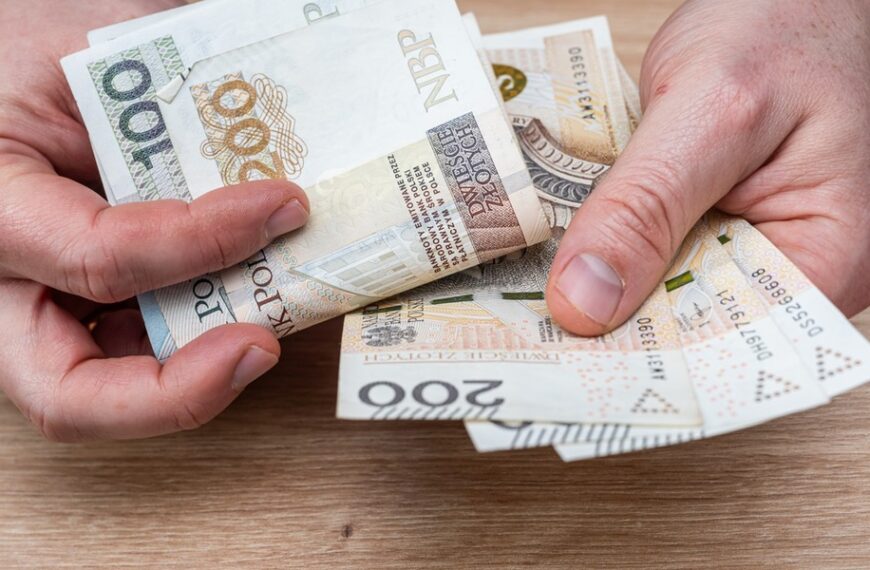 Artysta 3D walczy o ulgi podatkowe. Zobacz, co na to skarb&oacute;wka