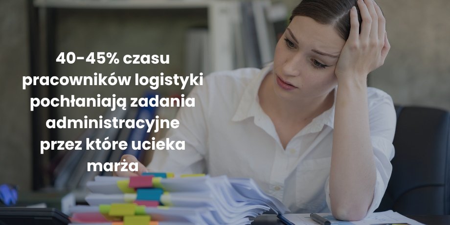 Transport w Polsce: Technologia zastępuje tanich pracownik&oacute;w 3