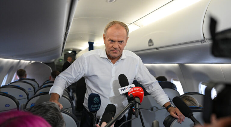 Nowe kary dla spółek giełdowych – nawet pół miliona złotych za naruszenia przepisów Nowe kary dla spółek giełdowych – nawet pół miliona złotych za naruszenia przepisów