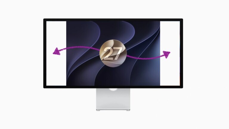 Makbooki w końcu odzyskują blask: Apple reaguje na problemy z ekranem