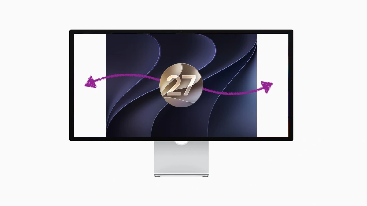 Makbooki w końcu odzyskują blask: Apple reaguje na problemy z ekranem 2