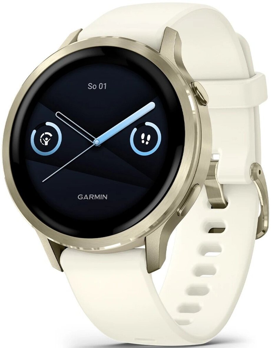Garmin Venu 4 (41 mm)