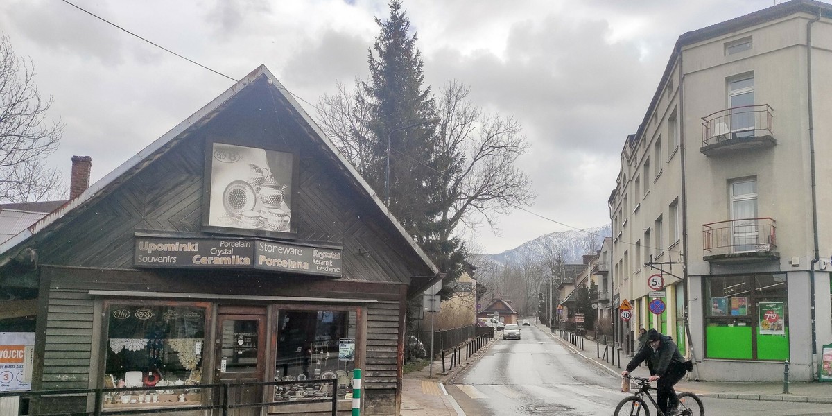 Polska traci mieszkańc&oacute;w, gminy stoją przed wyzwaniem
