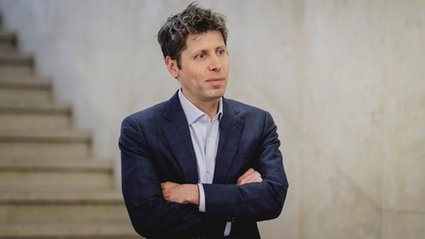 Zaostrza się rywalizacja technologicznych gigant&oacute;w. OpenAI planuje ważny ruch