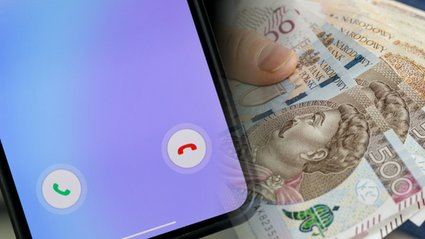 Używany telefon, laptop i meble będą bez podatku? Jest projekt zmian 